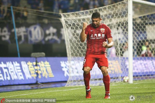《边缘行者》单日票房504万，首周累计票房超4000万。