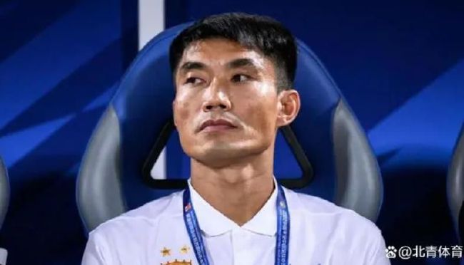 历史战争片满足了对宏大叙事的需求，奇幻片提供了视觉奇观，犯罪剧情片引人深思，喜剧片带来欢乐放松，动画片则适合全家共赏。