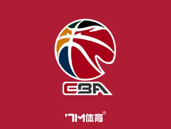 这部影片被影迷推进“一生必看”的行列，上映当年更是横扫各大国际电影节，收获包括奥斯卡最佳外语片和戛纳评审团大奖 《美丽人生》票房破5000万 昔日经典感动不变 2020-01-17 曾获奥斯卡最佳外语片的二战经典《美丽人生》4K修复版已于1月3日全国公映。