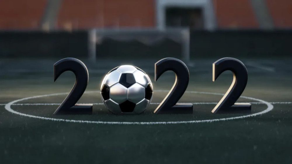 2024-12-31 一年内痛失父亲和挚友！