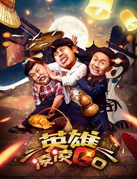马东锡vs朴炯植《十二使者》发布预告2025-07-25 韩剧《十二使者》首曝预告 朴炯植承受马东锡重拳2025-07-14 马东锡VS朴炯植！