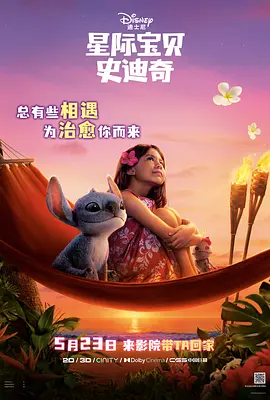 在一次武林选拔会上，阿宝通过一场异想天开的“飞天烟火”意外空降，不偏不倚地落在龟仙人面前。