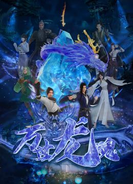 “小雀斑”埃迪·雷德梅尼帅气亮相 《神奇动物3》超6千万 《密室逃生2》晋升前三 2022-04-11 根据4月10日晚十点官方数据统计，全国院线总票房2962.Harry Potter: The Creature Vault》日前曝光了一组神奇生物概念图，风格诡异奇谲，与影片PG-13的级别相比要黑暗不少。