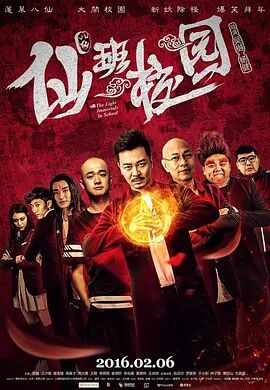 这一刻，光与影、泪与笑交织，完美诠释了何谓“治愈”。