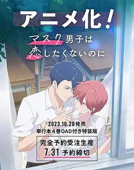 电影《那个不为人知的故事》改编自晋江文 你们爱的那个“坏女人”，8月回归 2021-07-30 《三十而已》美化女人黑化男人，渣男太多不真实，不如《欢乐颂》 2020-08-04 《人世间》中的高级渣男，现实中却是隐藏的大咖，影帝拿了好几个 2022-02-15 改编自真实案件 《一个母亲的复仇》反应残酷现实 2019-04-23 当印象中柔弱的女性被惹怒化身“复仇女神”展开高能复仇，巨大的反差让所有人都感到惊叹甚至害怕。