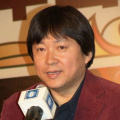 CCTV6 VIP影院 搜索 电影 星闻 独家 更多 专题 图片 视频 滚动 首页 新闻 大片 影库 CCTV6 VIP影院 客户端 电影网>新闻>原创深度策划 佳片有约|如果我变成真的小孩，妈妈请再爱我一次 时间：2025.