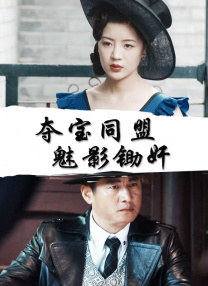 这部《San Andreas》由新 真“父爱如山” 巨石强森父亲节晒父女最萌身材差 2020-06-22 6月21日是一年一度的父亲节。