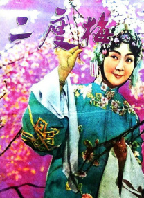 当我们乘着光影的翅膀在这座岛上游历，我们既可以饱览他们的风土人情，也能感受到他们隔海相望时的深情。