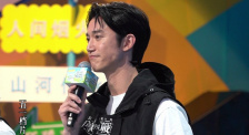 第13届中国网络视听大会在成都开幕!